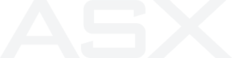 Logo ASX